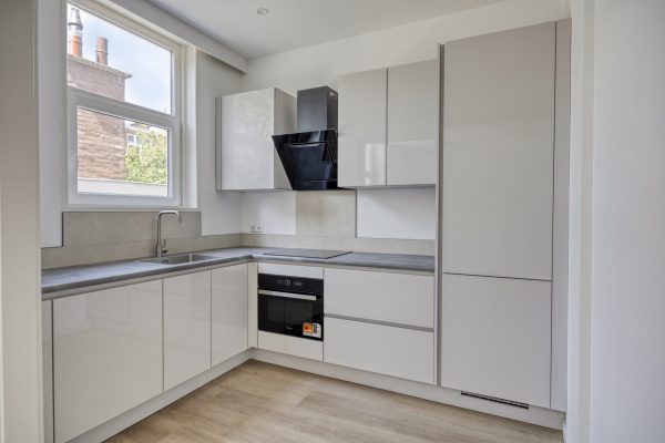 Helmersstraat 26, Den Haag - Afbeelding 7