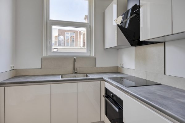 Helmersstraat 26, Den Haag - Afbeelding 6
