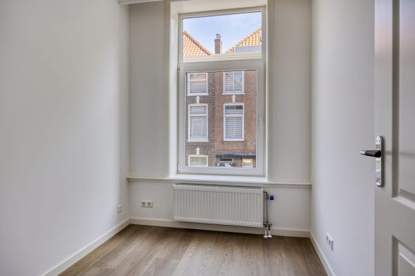 Helmersstraat 26, Den Haag - Afbeelding 9