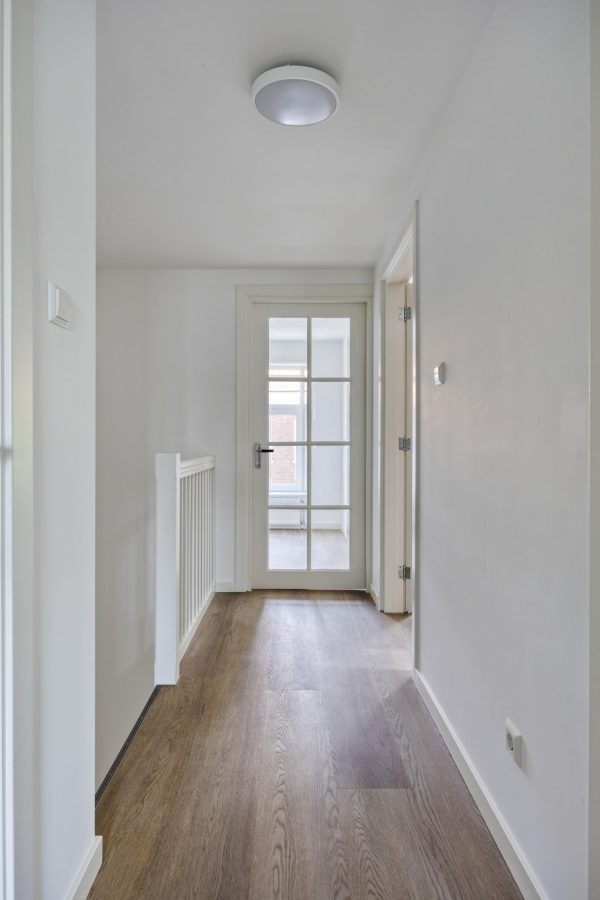 Helmersstraat 26, Den Haag - Afbeelding 10