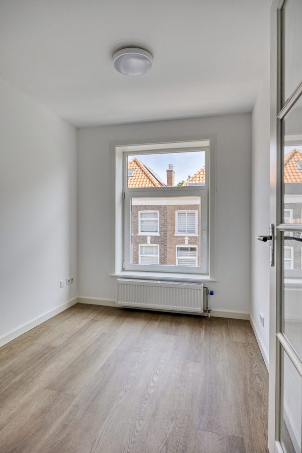 Helmersstraat 26, Den Haag - Afbeelding 8