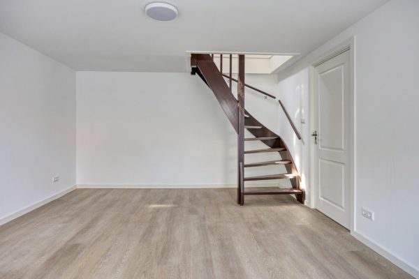 Helmersstraat 26, Den Haag - Afbeelding 11