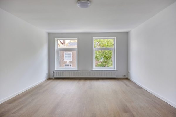 Helmersstraat 26, Den Haag - Afbeelding 12
