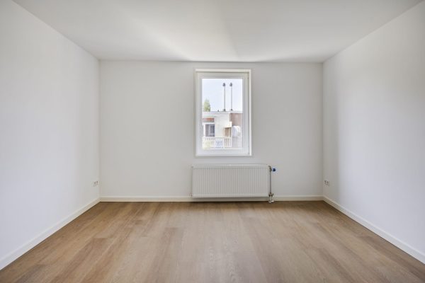Helmersstraat 26, Den Haag - Afbeelding 20
