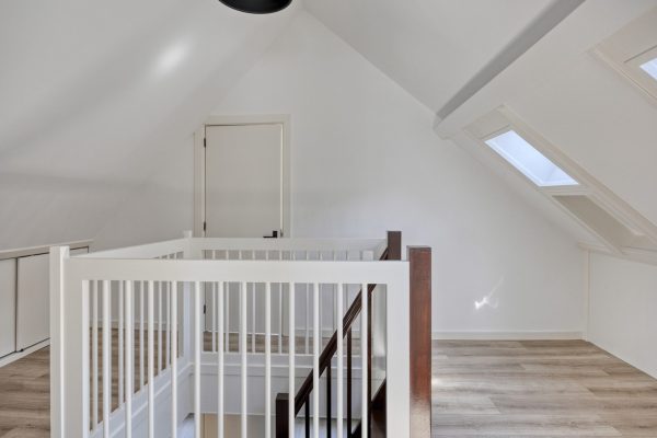 Helmersstraat 26, Den Haag - Afbeelding 22