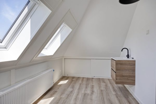 Helmersstraat 26, Den Haag - Afbeelding 23