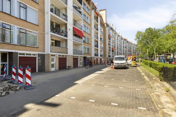 Landréstraat 955, Den Haag - Afbeelding 24