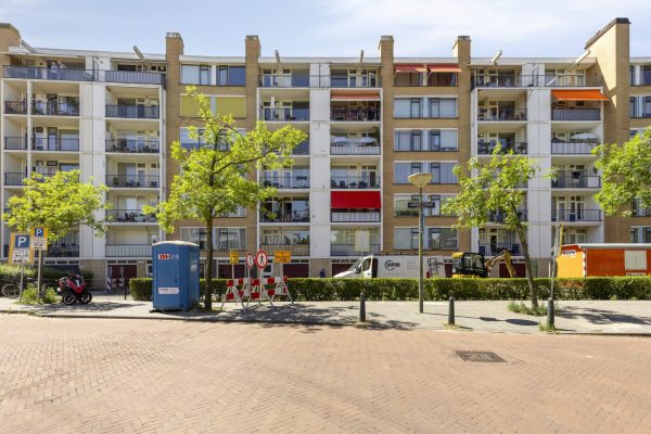 Landréstraat 955, Den Haag - Afbeelding 25