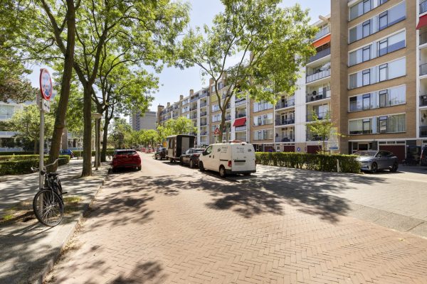 Landréstraat 955, Den Haag - Afbeelding 26