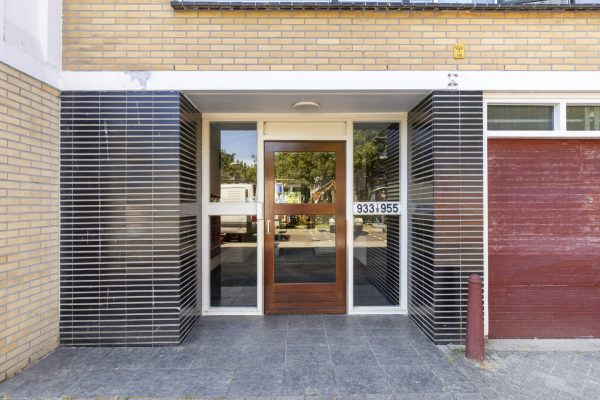 Landréstraat 955, Den Haag - Afbeelding 27