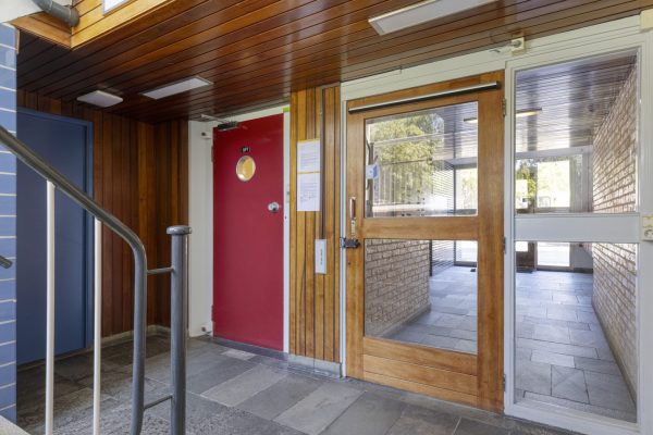 Landréstraat 955, Den Haag - Afbeelding 28