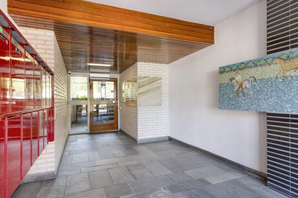 Landréstraat 955, Den Haag - Afbeelding 29