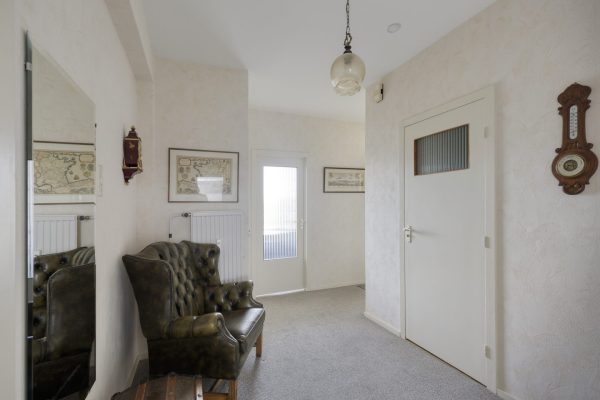 Landréstraat 955, Den Haag - Afbeelding 17