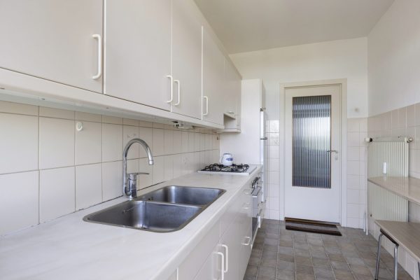 Landréstraat 955, Den Haag - Afbeelding 15
