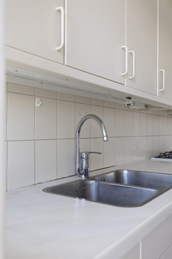 Landréstraat 955, Den Haag - Afbeelding 19