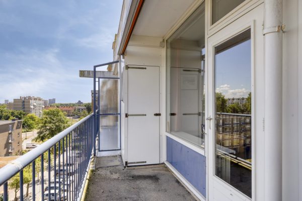 Landréstraat 955, Den Haag - Afbeelding 21