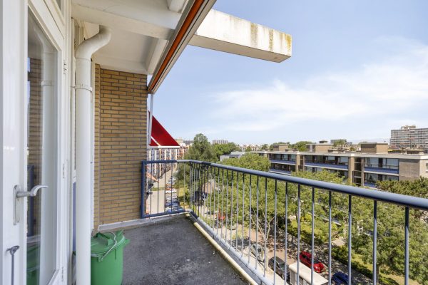 Landréstraat 955, Den Haag - Afbeelding 22