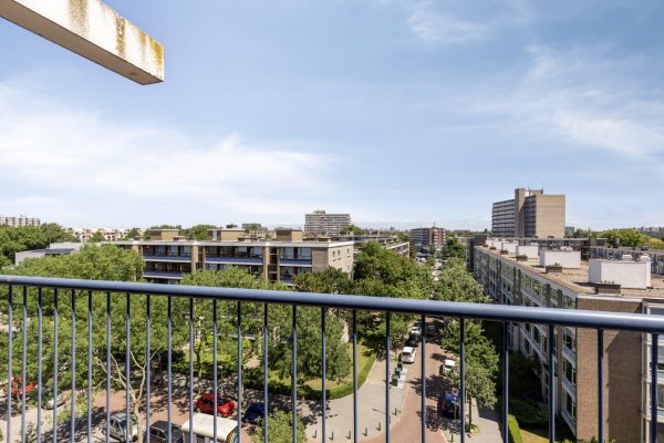 Landréstraat 955, Den Haag - Afbeelding 23