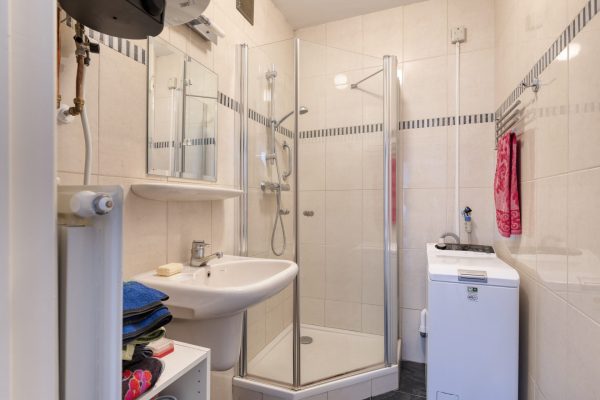 Landréstraat 955, Den Haag - Afbeelding 13
