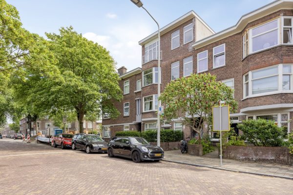 Vlierboomstraat 228, Den Haag - Afbeelding 40