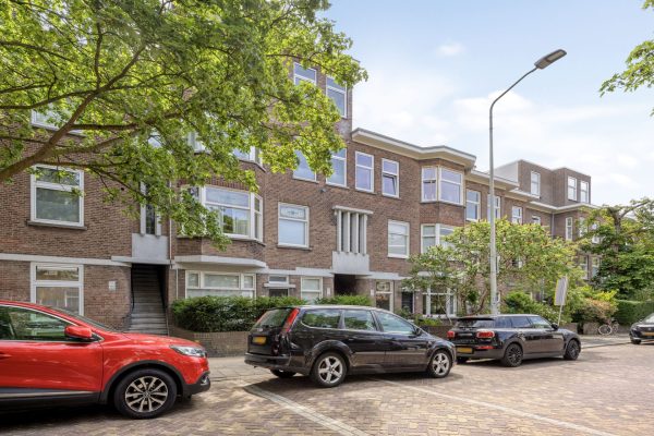 Vlierboomstraat 228, Den Haag - Afbeelding 41