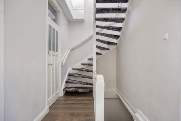 Vlierboomstraat 228, Den Haag - Afbeelding 35