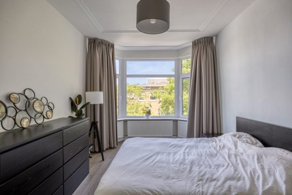 Vlierboomstraat 228, Den Haag - Afbeelding 15