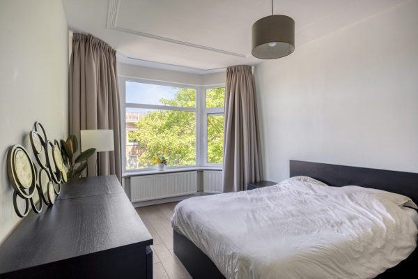 Vlierboomstraat 228, Den Haag - Afbeelding 16