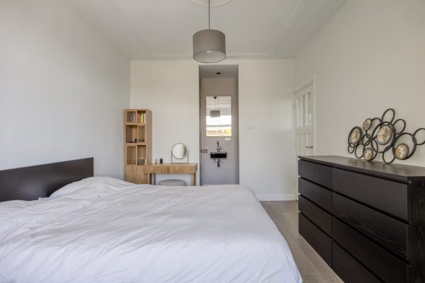 Vlierboomstraat 228, Den Haag - Afbeelding 17