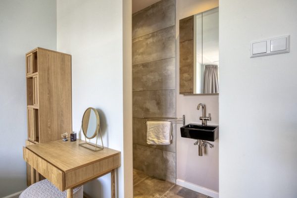 Vlierboomstraat 228, Den Haag - Afbeelding 18