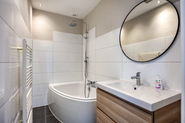 Vlierboomstraat 228, Den Haag - Afbeelding 29