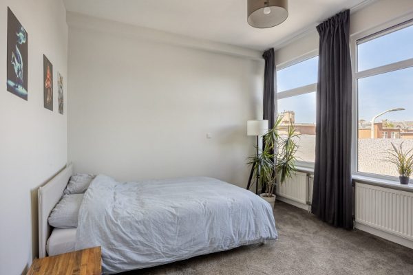 Vlierboomstraat 228, Den Haag - Afbeelding 20