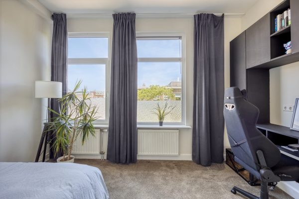 Vlierboomstraat 228, Den Haag - Afbeelding 21