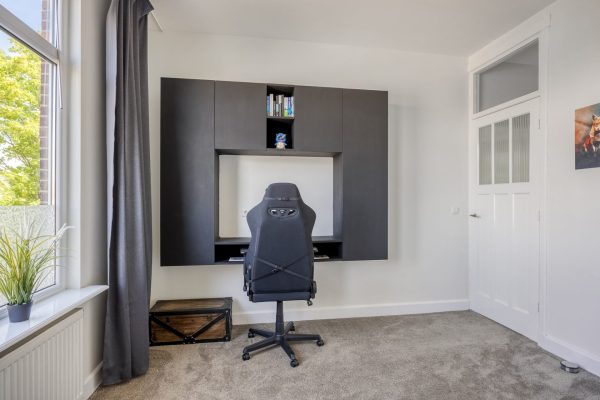 Vlierboomstraat 228, Den Haag - Afbeelding 22