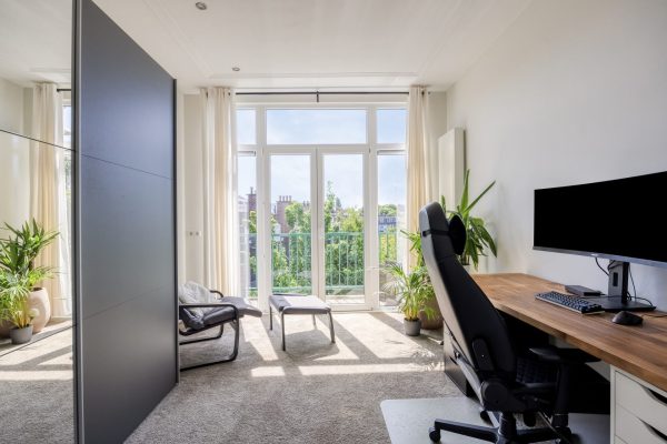 Vlierboomstraat 228, Den Haag - Afbeelding 26