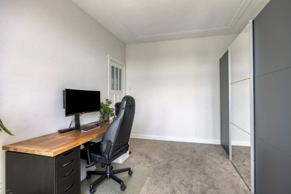 Vlierboomstraat 228, Den Haag - Afbeelding 28