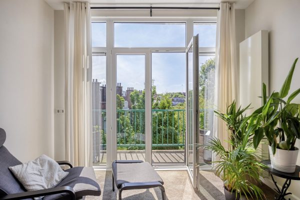 Vlierboomstraat 228, Den Haag - Afbeelding 27