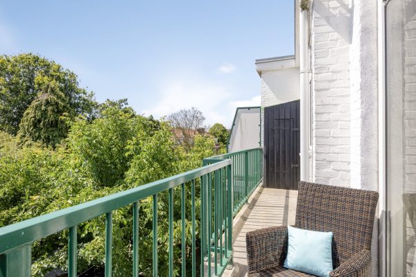 Vlierboomstraat 228, Den Haag - Afbeelding 33