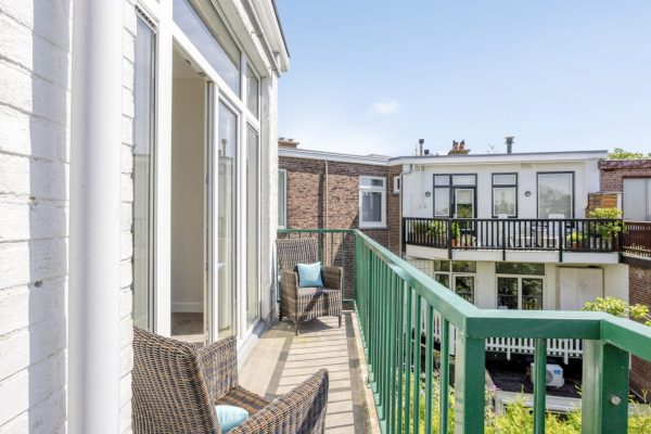 Vlierboomstraat 228, Den Haag - Afbeelding 32