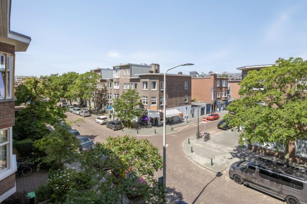 Vlierboomstraat 228, Den Haag - Afbeelding 42