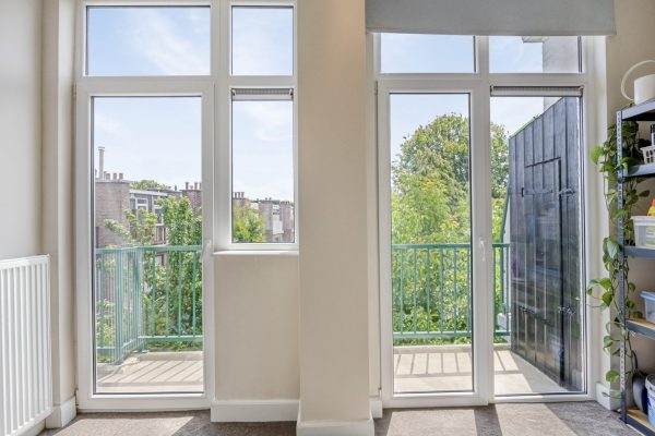 Vlierboomstraat 228, Den Haag - Afbeelding 24