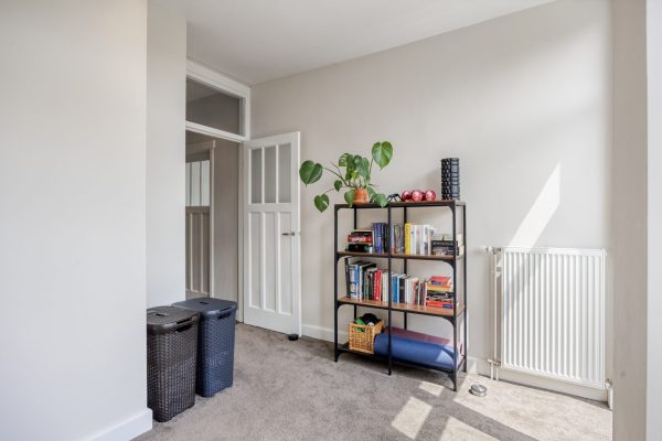 Vlierboomstraat 228, Den Haag - Afbeelding 25