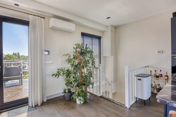 Vlierboomstraat 228, Den Haag - Afbeelding 14