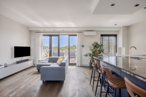 Vlierboomstraat 228, Den Haag - Afbeelding 2