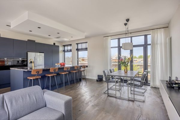 Vlierboomstraat 228, Den Haag - Afbeelding 5