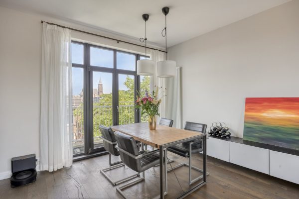 Vlierboomstraat 228, Den Haag - Afbeelding 9