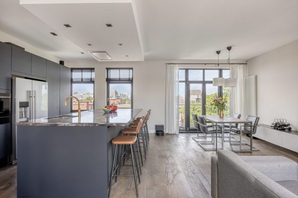 Vlierboomstraat 228, Den Haag - Afbeelding 8
