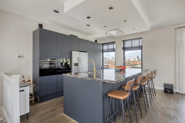 Vlierboomstraat 228, Den Haag - Afbeelding 3