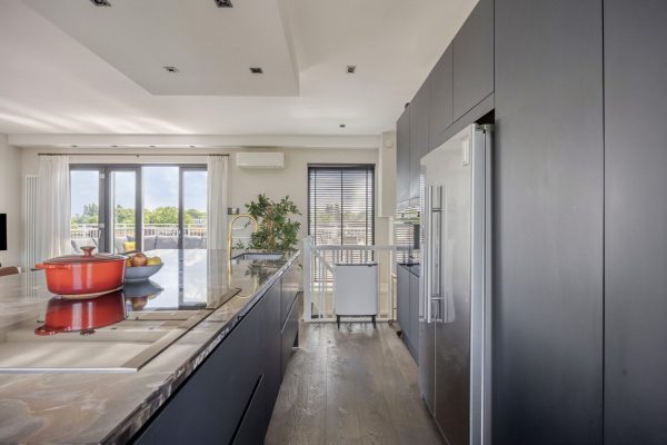 Vlierboomstraat 228, Den Haag - Afbeelding 6