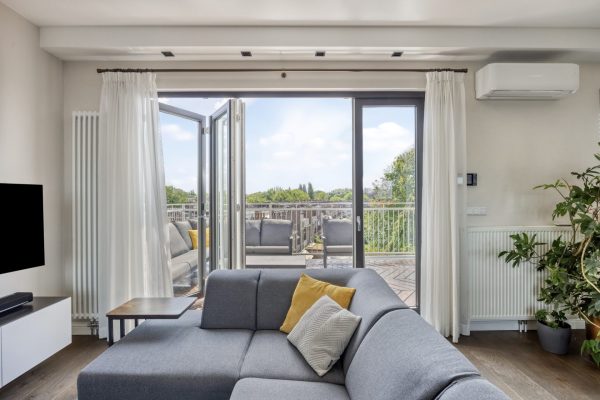 Vlierboomstraat 228, Den Haag - Afbeelding 10